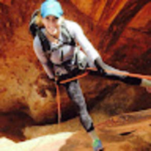 Meet your Posher, Celia